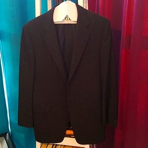 Canali sport coat